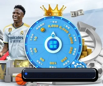 play-live-pggame.com.cn APP