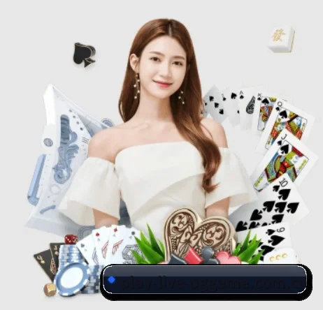 play-live-pggame.com.cn APP
