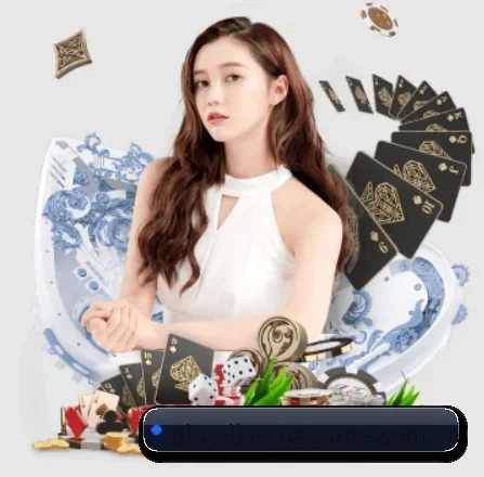 play-live-pggame.com.cn APP 界面